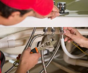 About Plumbers Pros Burkeville, VA